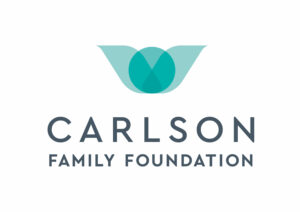 Carlson Family Foundation