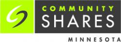 Community Shares Minnesota