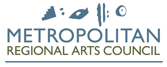 Metropolitan Regional Arts Council