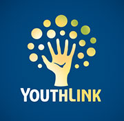 YouthLink