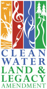 Clean Water Land and Legacy Amendment