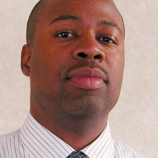 Kenneth Carter